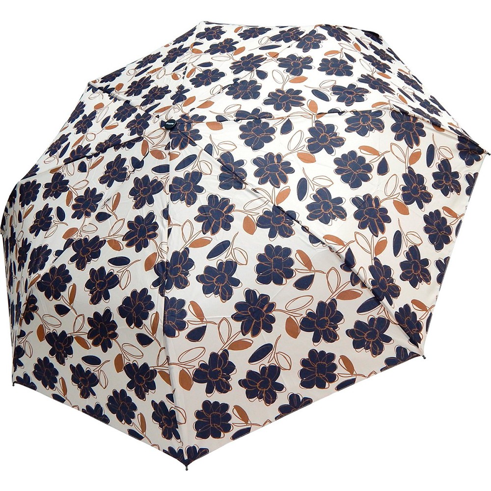 Парасоля Doppler повний автомат 7441465 BL