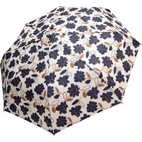 Фото Парасоля Doppler повний автомат 7441465 BL