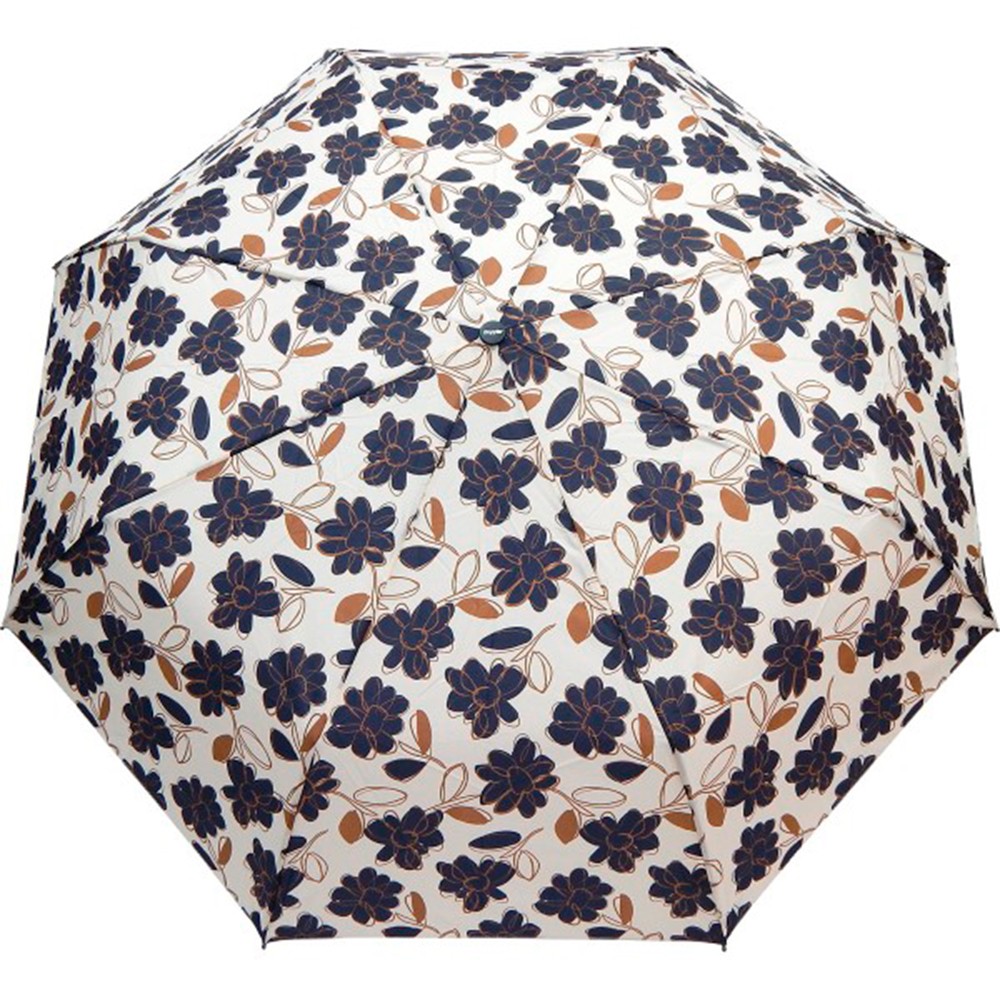 Парасоля Doppler повний автомат 7441465 BL