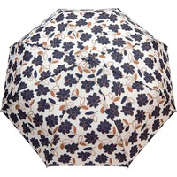 Фото Парасоля Doppler повний автомат 7441465 BL