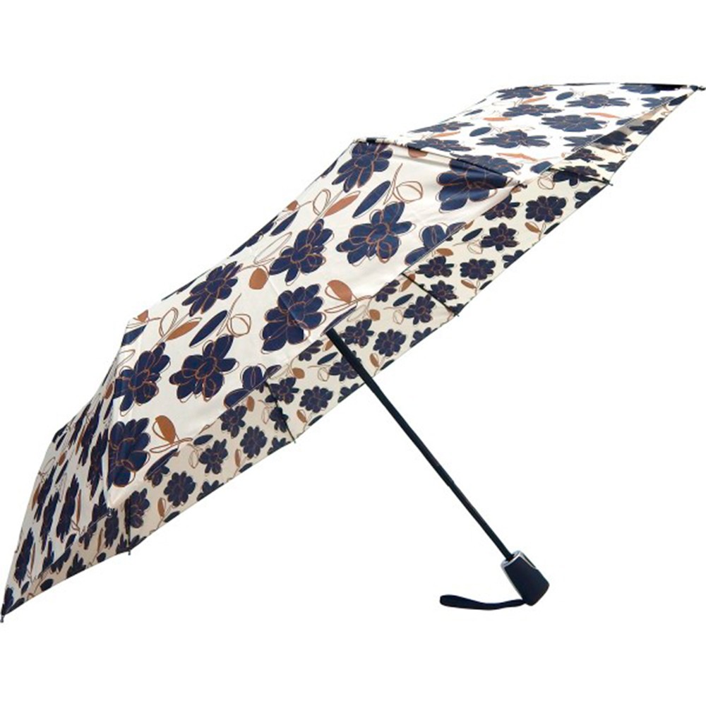 Парасоля Doppler повний автомат 7441465 BL