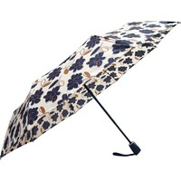 Фото Парасоля Doppler повний автомат 7441465 BL