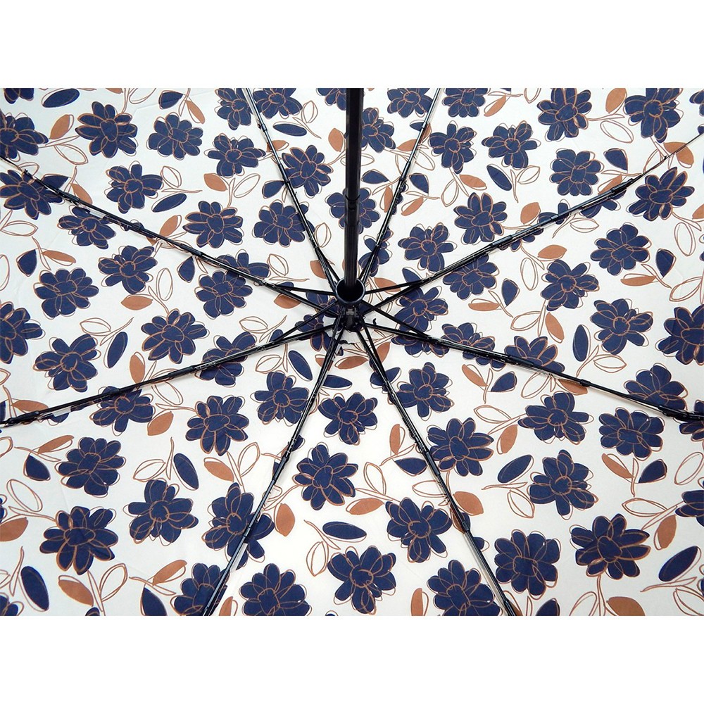 Парасоля Doppler повний автомат 7441465 BL