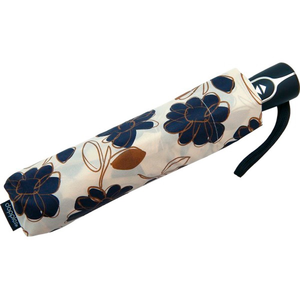 Парасоля Doppler повний автомат 7441465 BL