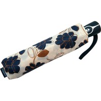 Парасоля Doppler повний автомат 7441465 BL