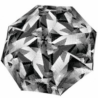 Фото Парасоля Doppler повний автомат 7441465 DU