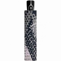 Фото Парасоля Doppler повний автомат 7441465 DU