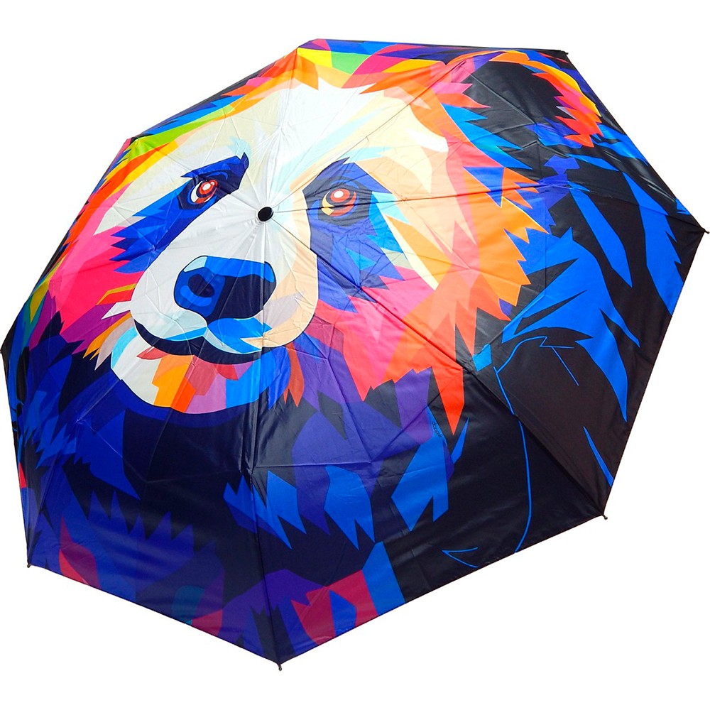 Парасоля Doppler повний автомат 74615731