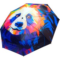 Фото Парасоля Doppler повний автомат 74615731