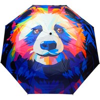 Фото Парасоля Doppler повний автомат 74615731