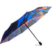 Фото Парасоля Doppler повний автомат 74615731