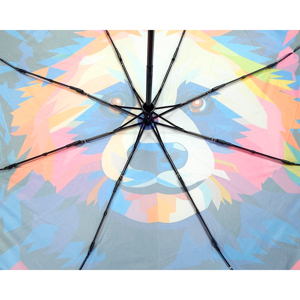 Парасоля Doppler повний автомат 74615731