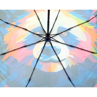 Парасоля Doppler повний автомат 74615731