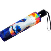 Парасоля Doppler повний автомат 74615731