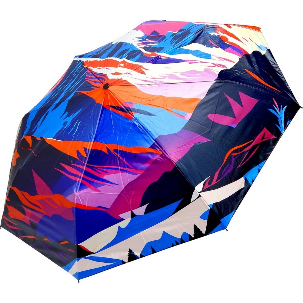 Парасоля Doppler повний автомат 74615730