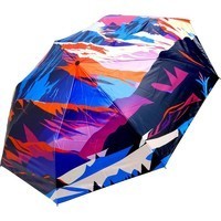 Фото Парасоля Doppler повний автомат 74615730