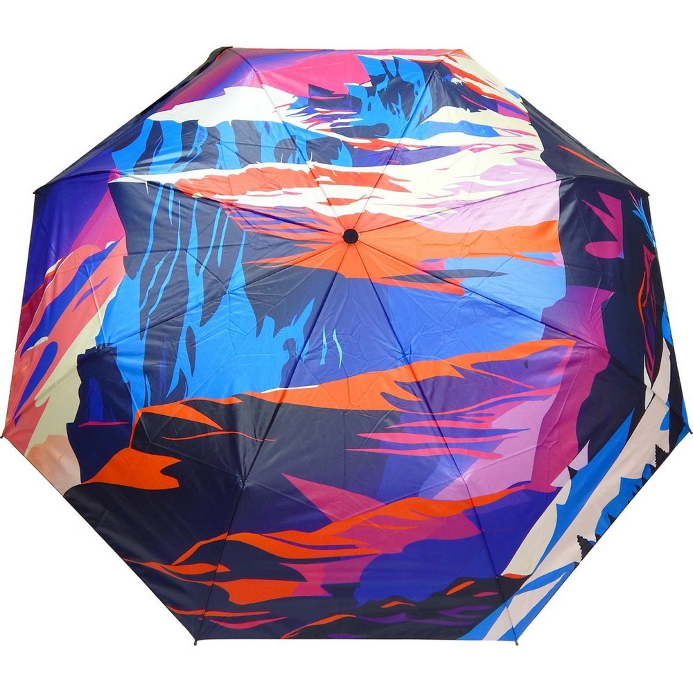 Парасоля Doppler повний автомат 74615730