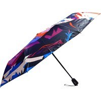 Фото Парасоля Doppler повний автомат 74615730