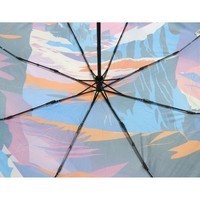 Парасоля Doppler повний автомат 74615730