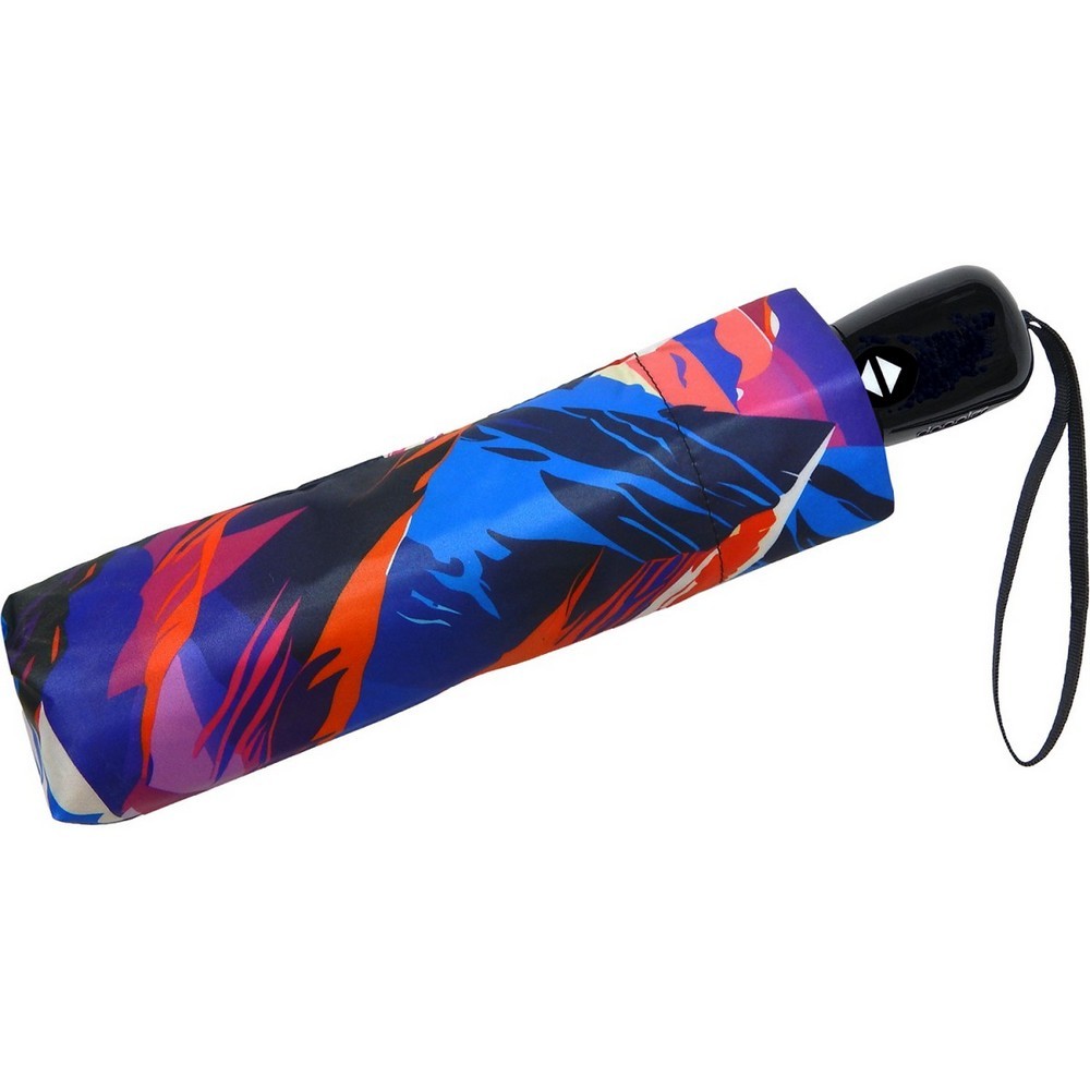 Парасоля Doppler повний автомат 74615730