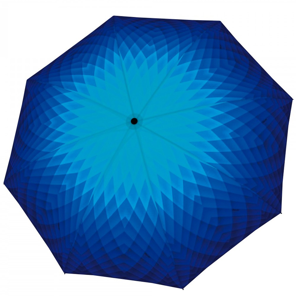 Парасоля Doppler повний автомат 744865 FU01