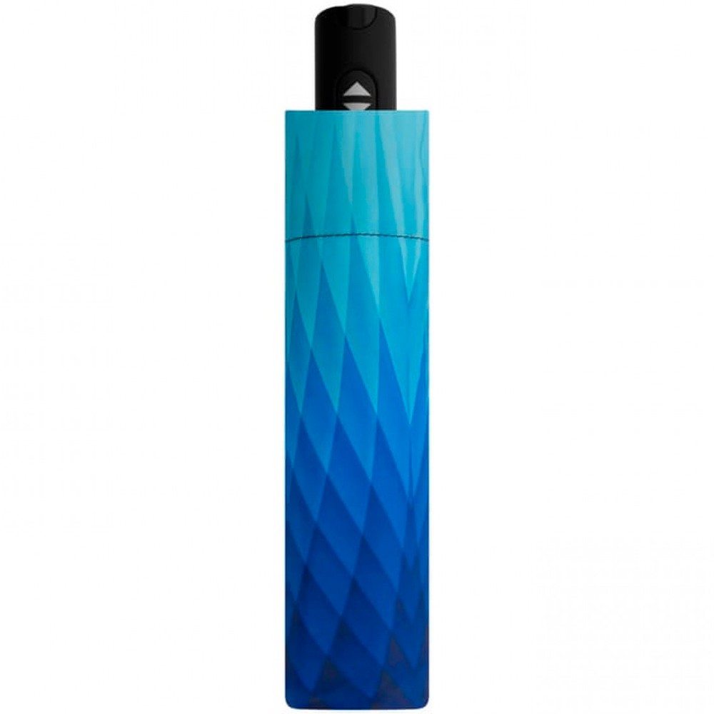 Парасоля Doppler повний автомат 744865 FU01