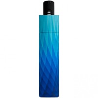 Фото Парасоля Doppler повний автомат 744865 FU01