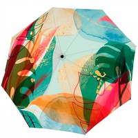 Фото Парасоля Doppler повний автомат 744865 O