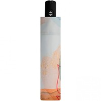 Фото Парасоля Doppler повний автомат 744865 O