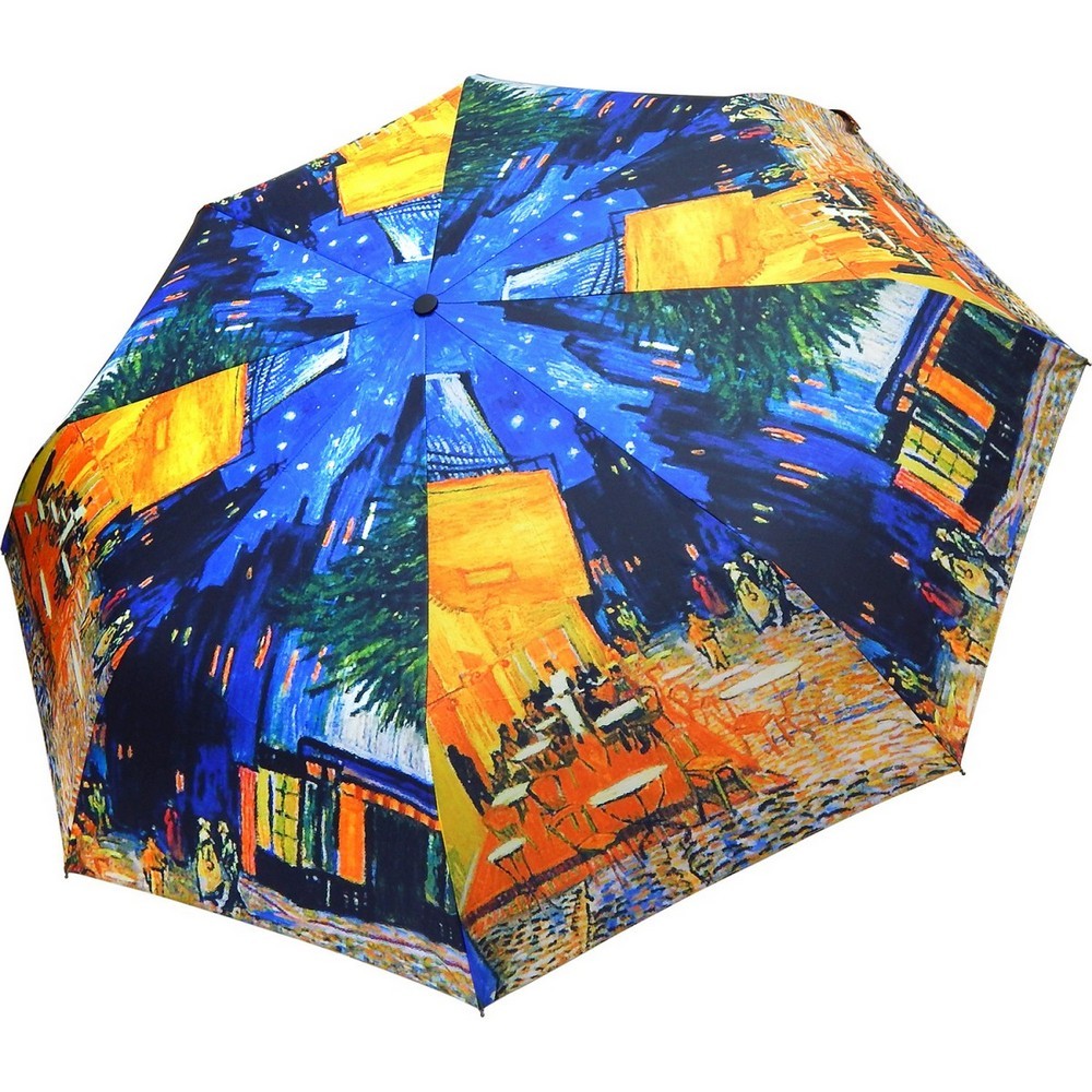 Парасоля Doppler повний автомат 744157C