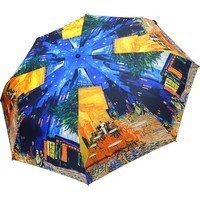 Фото Парасоля Doppler повний автомат 744157C