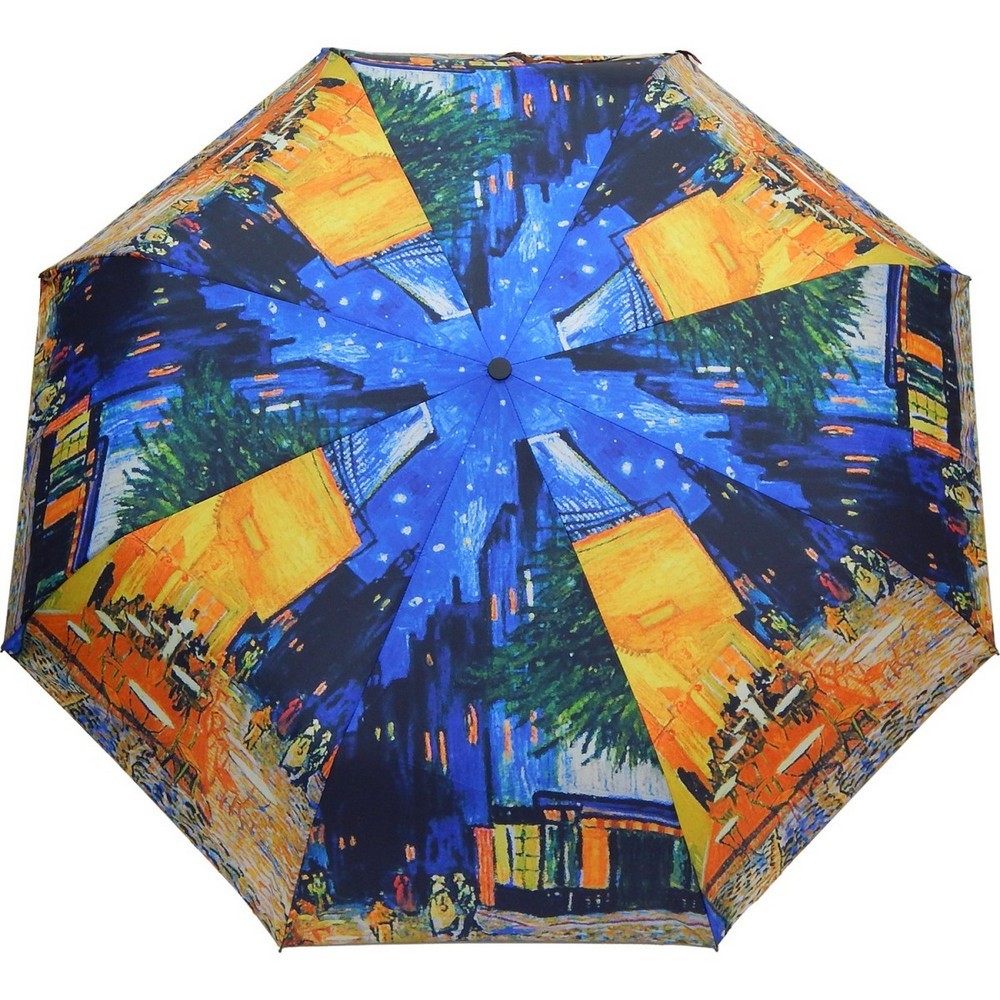 Парасоля Doppler повний автомат 744157C