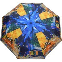 Фото Парасоля Doppler повний автомат 744157C