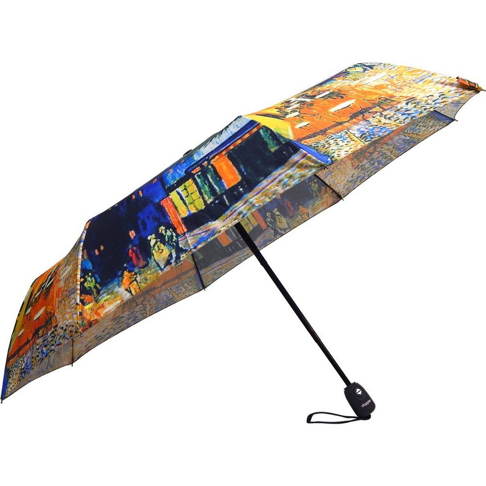 Парасоля Doppler повний автомат 744157C