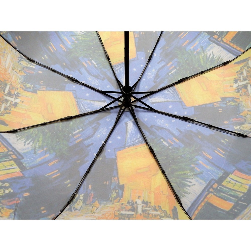 Парасоля Doppler повний автомат 744157C