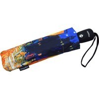 Парасоля Doppler повний автомат 744157C