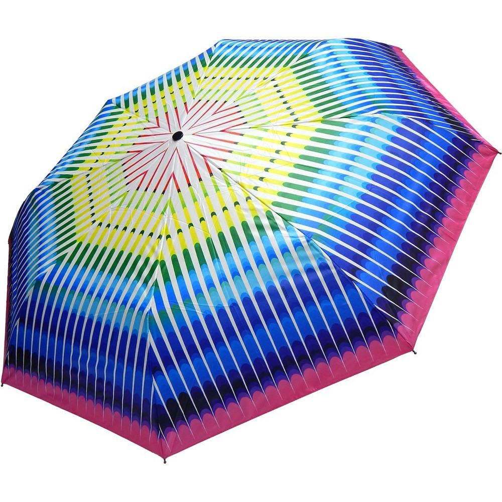 Парасоля Doppler повний автомат 74615729