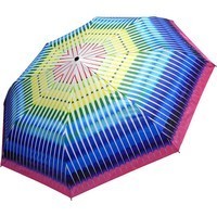 Фото Парасоля Doppler повний автомат 74615729