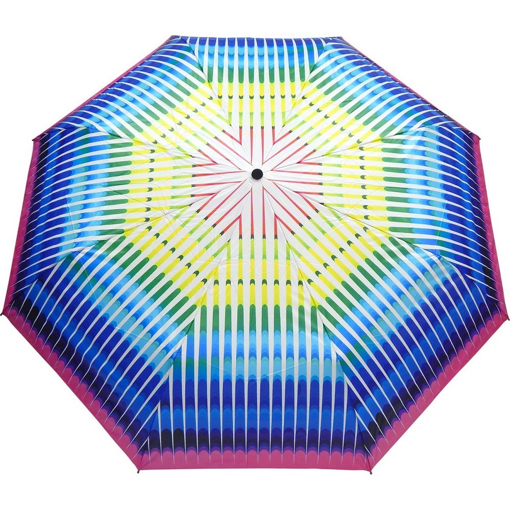 Парасоля Doppler повний автомат 74615729