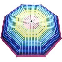 Фото Парасоля Doppler повний автомат 74615729