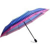 Фото Парасоля Doppler повний автомат 74615729