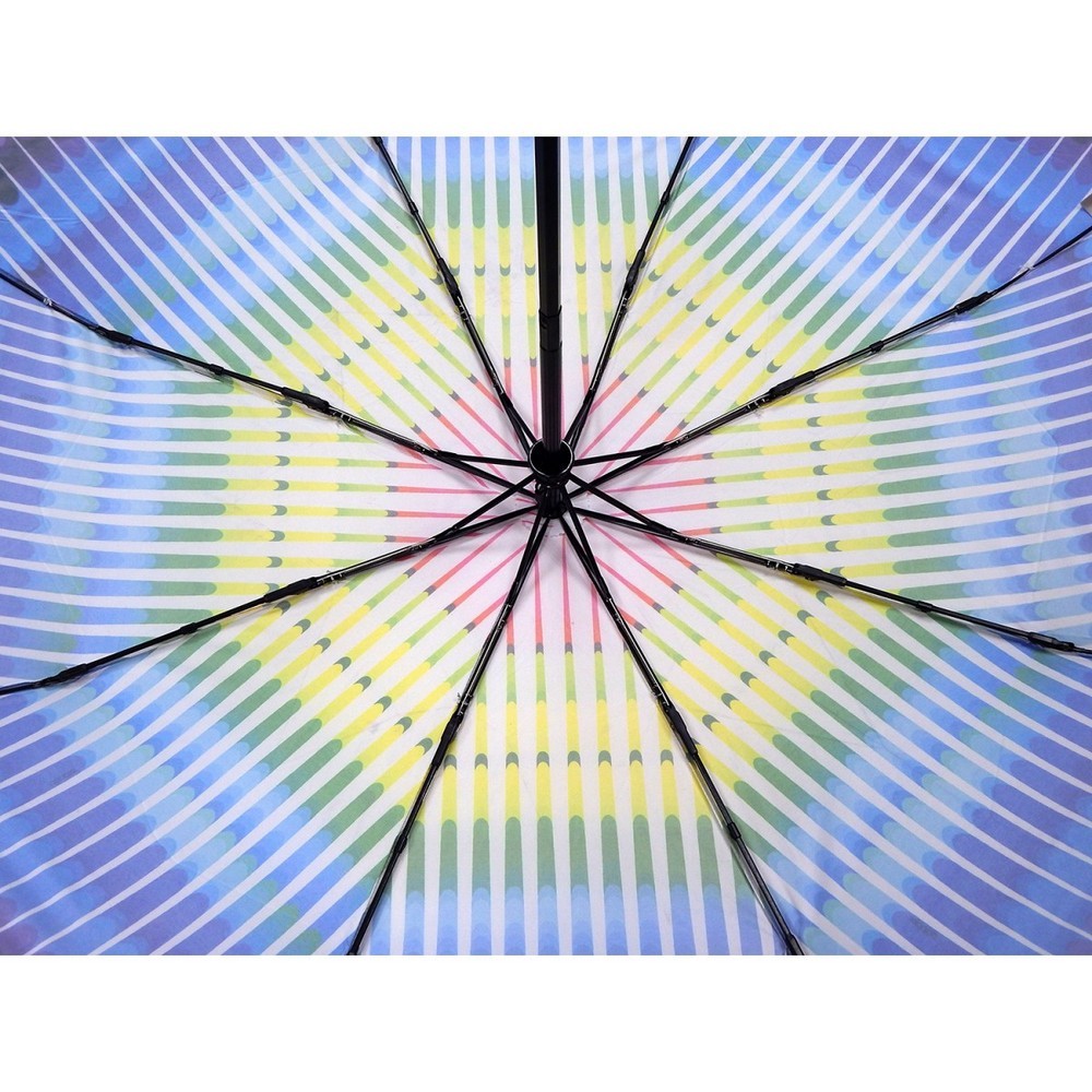 Парасоля Doppler повний автомат 74615729