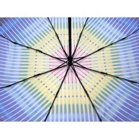 Парасоля Doppler повний автомат 74615729