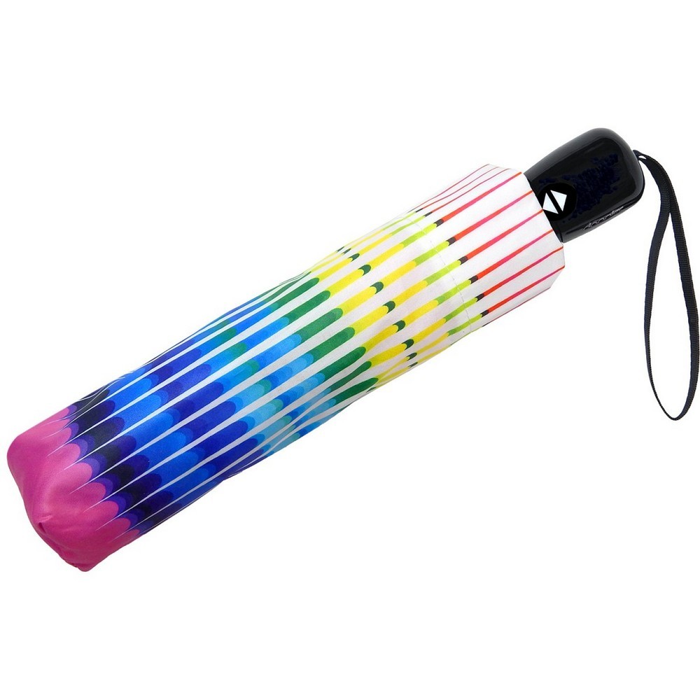 Парасоля Doppler повний автомат 74615729