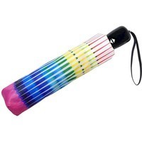 Парасоля Doppler повний автомат 74615729