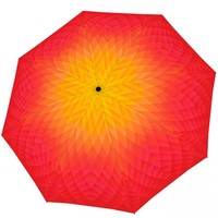 Фото Парасоля Doppler повний автомат 744865 FU02