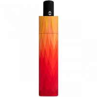 Фото Парасоля Doppler повний автомат 744865 FU02