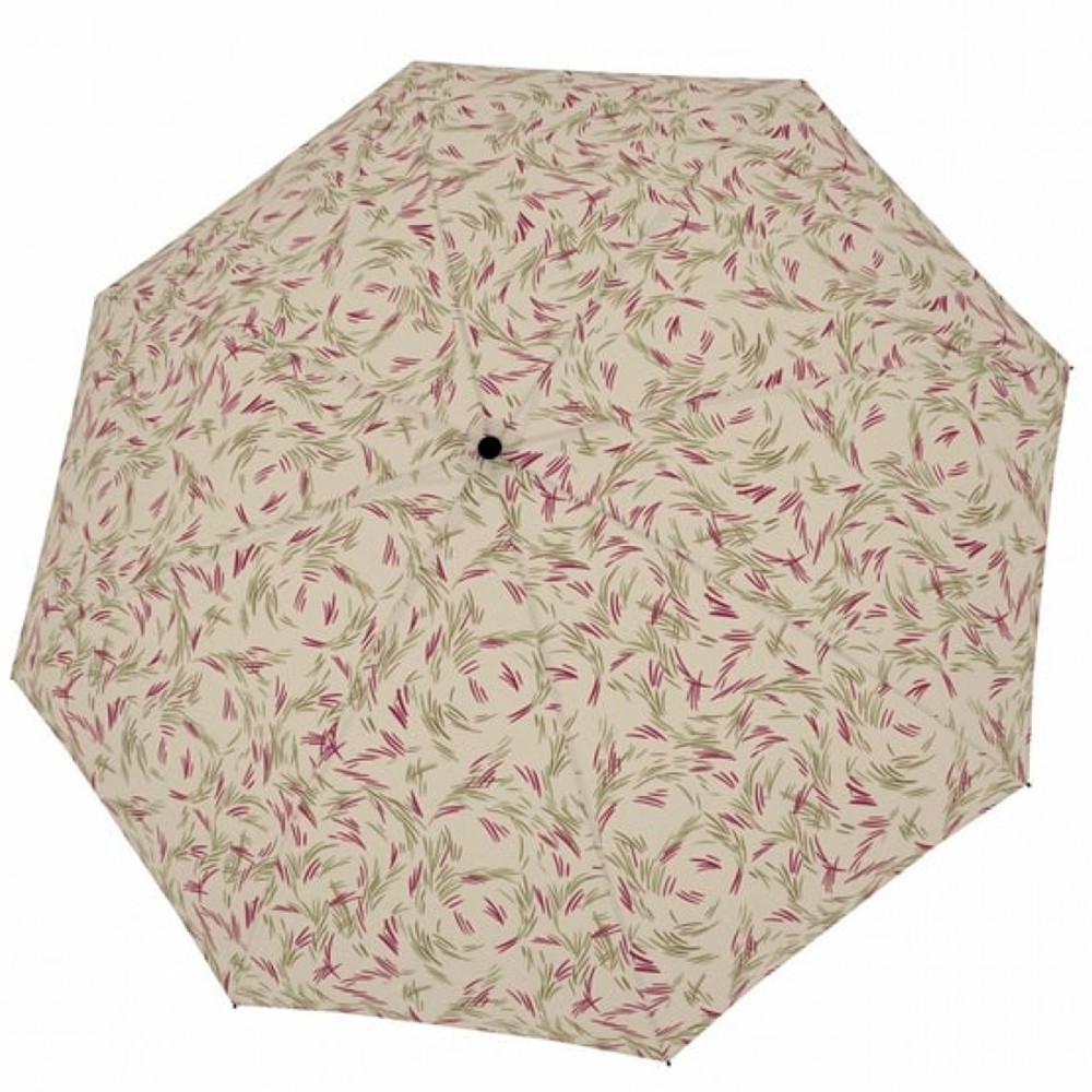 Парасоля Doppler повний автомат 7441365 NWI