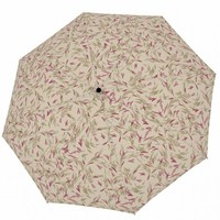 Фото Парасоля Doppler повний автомат 7441365 NWI