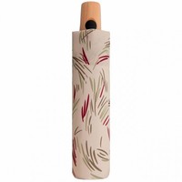 Фото Парасоля Doppler повний автомат 7441365 NWI